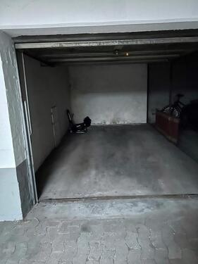 Foto - andere in Hameln