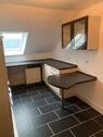 Foto - 3-Zimmer DG Wohnung mit EBK in Abbensen
