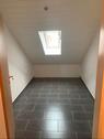 Foto - 3 Zimmer Dachgeschoßwohnung in Edemissen