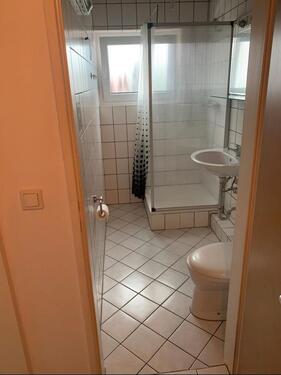 Foto - Dachgeschoßwohnung in Edemissen zur Miete