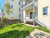 Foto - 2.5 Zimmer Etagenwohnung zur Miete in Stuttgart