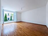 Foto - 2.5 Zimmer Etagenwohnung in Stuttgart