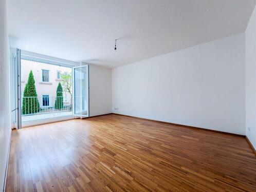 Foto - 2.5 Zimmer Etagenwohnung in Stuttgart