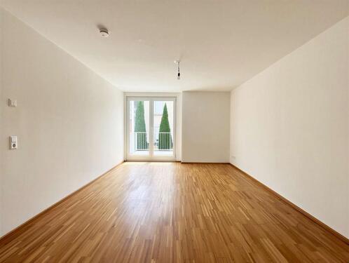 Foto - Etagenwohnung in Stuttgart zur Miete