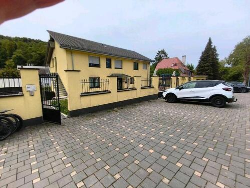 Foto - Haus mit 3 wohnung - 1.970.000,00&nbsp;EUR Kaufpreis, ca.&nbsp; 300,00&nbsp;m&sup2;