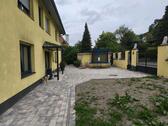 Foto - 11 Zimmer Mehrfamilienhaus, Wohnhaus zum Kaufen in Lörrach