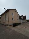 Foto - 3-Zimmer-Wohnung in Bietigheim - 1.250,00&nbsp;EUR Kaltmiete, ca.&nbsp; 92,00&nbsp;m&sup2;
