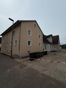 Foto - 3-Zimmer-Wohnung in Bietigheim - 1.250,00&nbsp;EUR Kaltmiete, ca.&nbsp; 92,00&nbsp;m&sup2;
