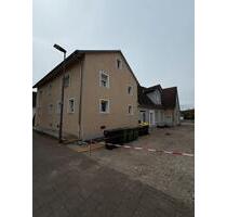 3-Zimmer-Wohnung in Bietigheim - 1.250,00&nbsp;EUR Kaltmiete, ca.&nbsp; 92,00&nbsp;m&sup2; in Bietigheim (PLZ: 76467)