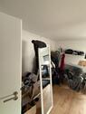Foto - 3 Zimmer Erdgeschoßwohnung zur Miete in Bietigheim