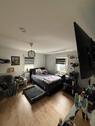 Foto - 3 Zimmer Erdgeschoßwohnung in Bietigheim