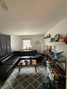 Foto - Erdgeschoßwohnung in Bietigheim zur Miete