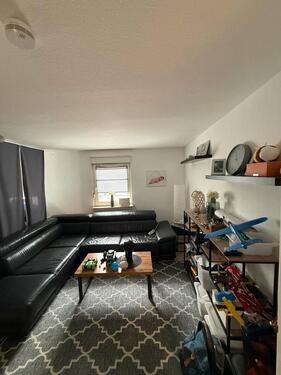 Foto - Erdgeschoßwohnung in Bietigheim zur Miete