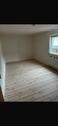 Foto - Schöne 3-Zimmer-Wohnung in Zell-Atzenbach zu vermieten