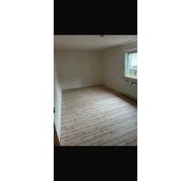 Schöne 3-Zimmer-Wohnung in Zell-Atzenbach zu vermieten - Zell im Wiesental