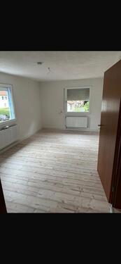 Foto - 3 Zimmer Etagenwohnung zur Miete in Zell im Wiesental