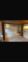 Foto - 3 Zimmer Etagenwohnung in Zell im Wiesental