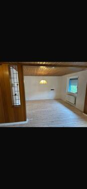 Foto - Etagenwohnung in Zell im Wiesental zur Miete