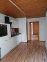 Foto - 7 Zimmer Einfamilienhaus in Queidersbach