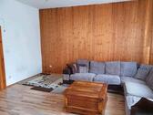 Foto - Einfamilienhaus in Queidersbach zum Kaufen