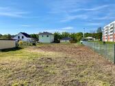 Foto - Provisionsfreies Baugrundstück - 49.000,00&nbsp;EUR Kaufpreis, ca.&nbsp; 641,00&nbsp;m&sup2;