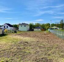 Provisionsfreies Baugrundstück - 49.000,00&nbsp;EUR Kaufpreis, ca.&nbsp; 641,00&nbsp;m&sup2; in Aschersleben (PLZ: 06449)