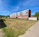 Foto - Einfamilienhaus zum Kaufen in Aschersleben
