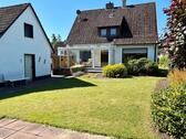 Foto - 3.5 Zimmer Erdgeschoßwohnung in Hilter am Teutoburger Wald
