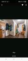Foto - 5 Zimmer Einfamilienhaus zum Kaufen in Grafhorst