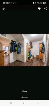 Foto - 5 Zimmer Einfamilienhaus zum Kaufen in Grafhorst