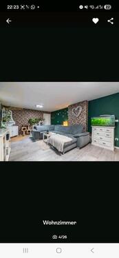 Foto - 5 Zimmer Einfamilienhaus in Grafhorst