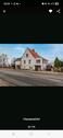 Foto - Einfamilienhaus in Grafhorst zum Kaufen