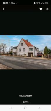 Foto - Einfamilienhaus in Grafhorst zum Kaufen