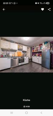 Foto - 