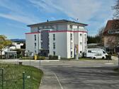 Foto - Luxuriöse Penthouse Wohnung mit Panoramablick