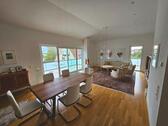 Foto - 4 Zimmer Einfamilienhaus in Rottweil