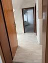 Foto - Dachgeschoss Wohnung 3 Zimmer plus Küche und Bad. 80 qm