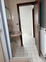 Foto - Etagenwohnung zur Miete in Hadamar