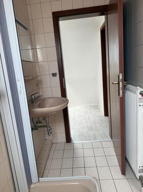 Foto - Etagenwohnung zur Miete in Hadamar