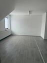 Foto - Etagenwohnung in Hadamar zur Miete