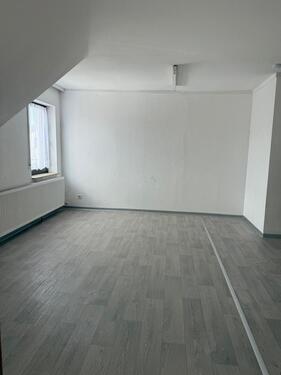 Foto - Etagenwohnung in Hadamar zur Miete