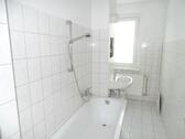 Foto - Etagenwohnung zur Miete in Halle (Saale)