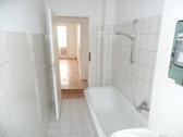 Foto - Etagenwohnung in Halle (Saale)