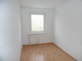 Foto - Etagenwohnung in Halle (Saale) zur Miete