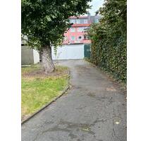 Garage zu vermieten 44793 Bochum