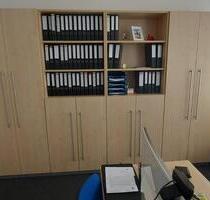 Lingen Büro Nähe Marktplatz Wilhelshöhe- 68 qm -Provisions-frei - Lingen (Ems)