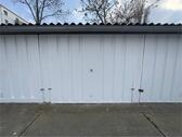 Foto - Garage Nr.07 zur Vermietung in Neulindenau