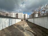 Foto - andere in Leipzig zur Miete