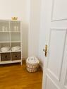 Foto - Praxisräume für Kosmetikerin, Yogalehrerin, Masseurin Baden-Baden