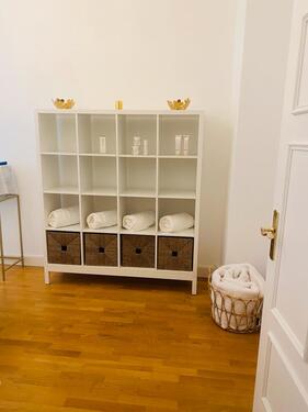 Foto - andere zur Miete in Baden-Baden